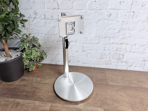 Bang olufsen o beovision - olufsen, b&o