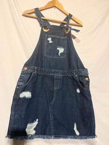 Women dark navy - women’s,