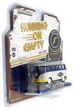 Greenlight 1/43 Scale 87010-F