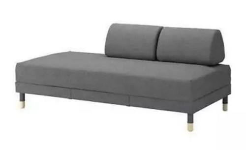Ikea flottebo sofa - ikea, sofa-bed
