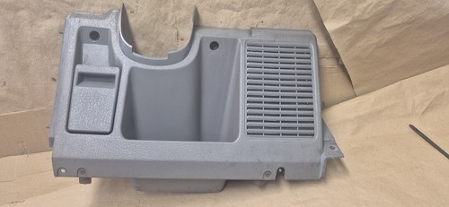 Ford sierra mk1 under - ford,
