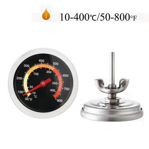 400 barbecue bbq - barbecue, smoker