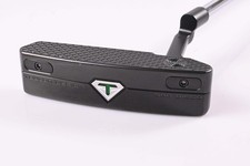 Odyssey Toulon San Diego 2022 Putter / 34 Inch
