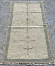 Vintage Handmade Traditional