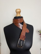 Vintage size 16 rich - size, xl