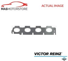 EXHAUST MANIFOLD GASKET VICTOR