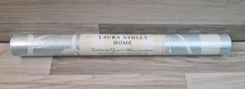 Laura Ashley Wallpaper Cottonwood Duck Egg W092993-A/2
