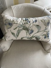 Colefax and Fowler Primavera