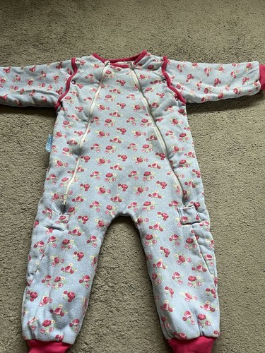 Jojo maman bébé - jojo,