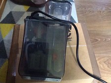 Bubble Magus QQ1 External