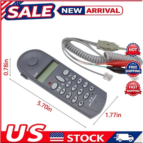 Grey telephone phone - telephone,