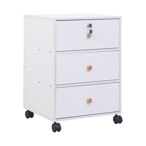 Bedside cabinet casters - casters, 40