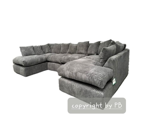 Shape sofa sale brand - sofa,