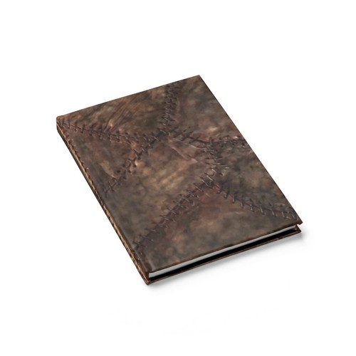 New necronomicon hardcover - necronomicon,,