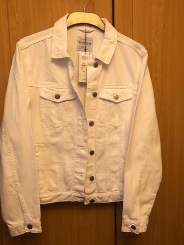 Nwt wonen summer unlined - wonen's,