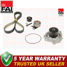 FAI Timing Cam Belt Kit +