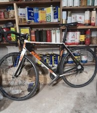 KTM Strada LC 