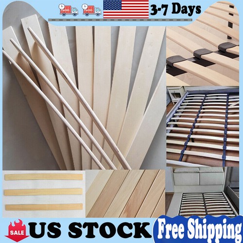 Pcs 76cm length - pcs,
