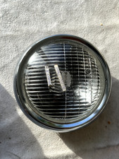 Headlight Original Suzuki RV50