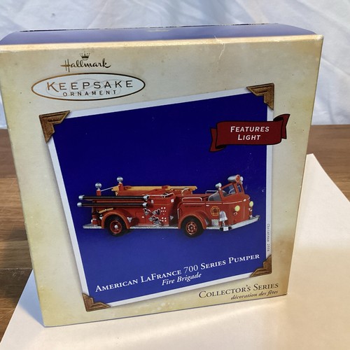 Hallmark 2004 american - 2004,