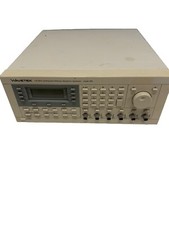 Wavetek 100MHz Synthesized
