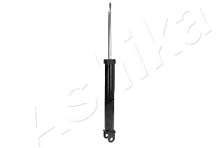 Ashika ki053 shock absorber - ashika,