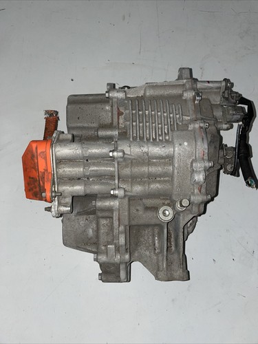 Genuine lexus rx450h - genuine,