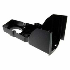 Original Flymo Belt Guard For Flymo Quicksilver 46SD 159040