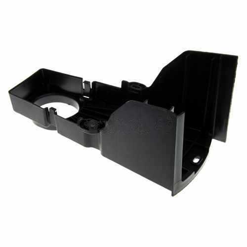 Original flymo belt - original,