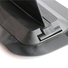 Skeg Keel Fin Replace For