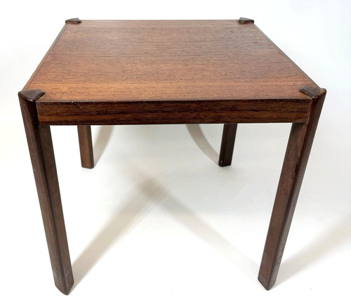 Vintage hans olsen lindebo - hans,