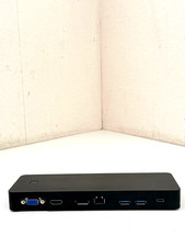 FUJITSU  TYPE-C PORT