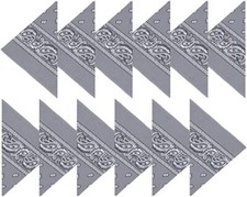 BOOLAVARD 100% Cotton 1pcs