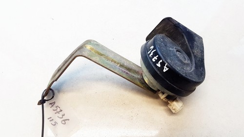 E355306 horn siren for - e355306,