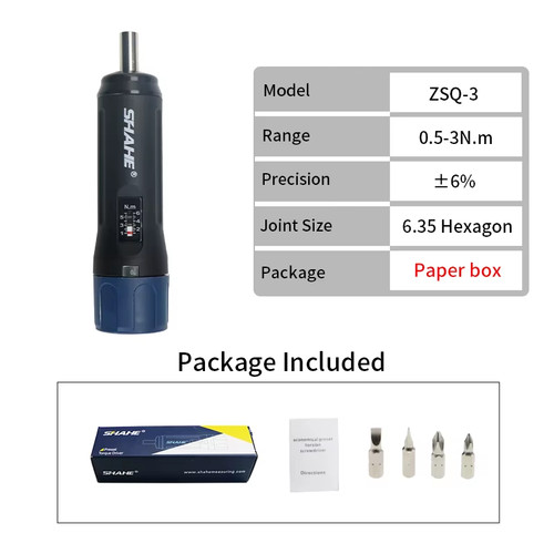Professional high precision - high,