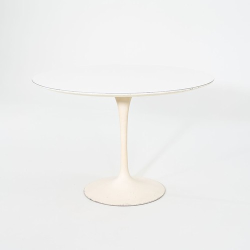 1960s eero saarinen - saarinen, knoll