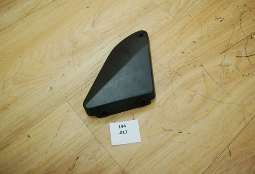 Bmw f650 0218 e8gs 12 - f650,