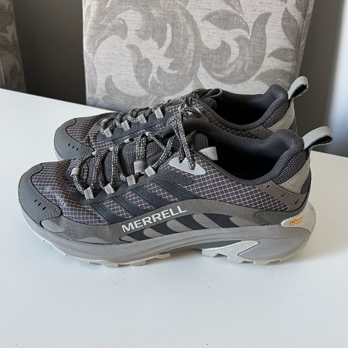 Merrell men speed strike 2 - speed,
