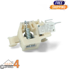 Maytag  Dishwasher Door Lock