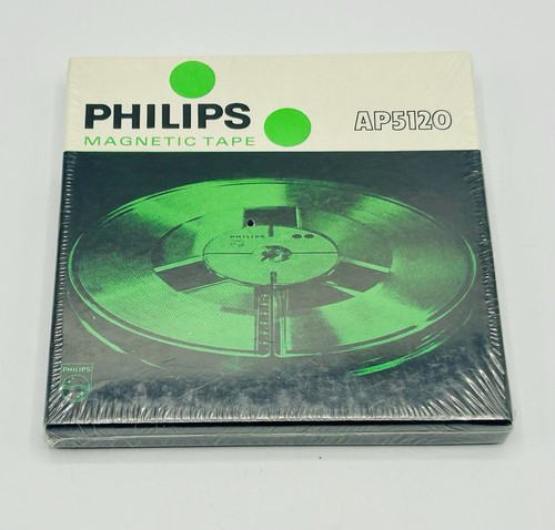 Vintage philips ap5120 - vintage,