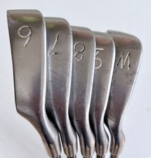 PING Eye 2 Irons - 6, 7, 8, 9