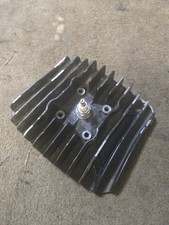 Franco Morini S5 S5gs -