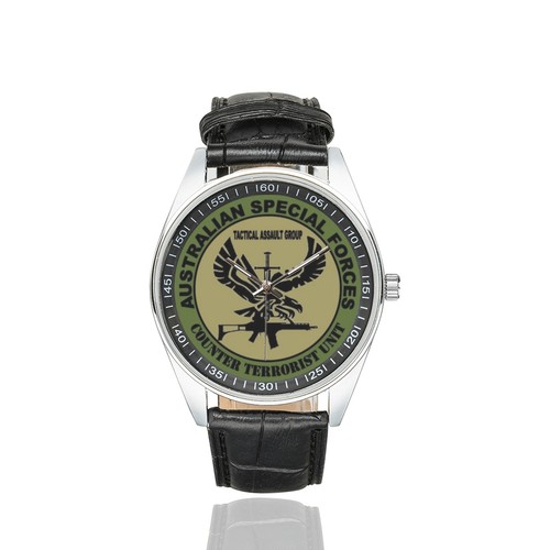 Australian special forces - australian,