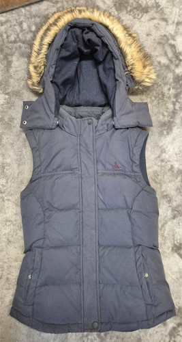 Jack wills ladies blue - jack,