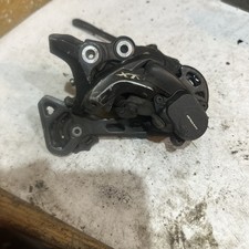Shimano deore speed - shimano,