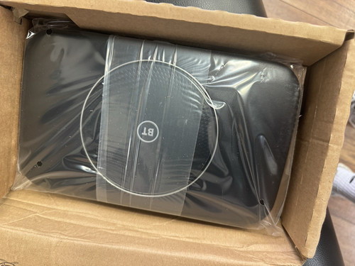 Smart hub wireless router - hub,