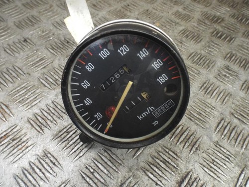 Honda cb750c 750 - 750, c