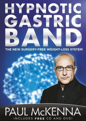 The hypnotic gastric - the,
