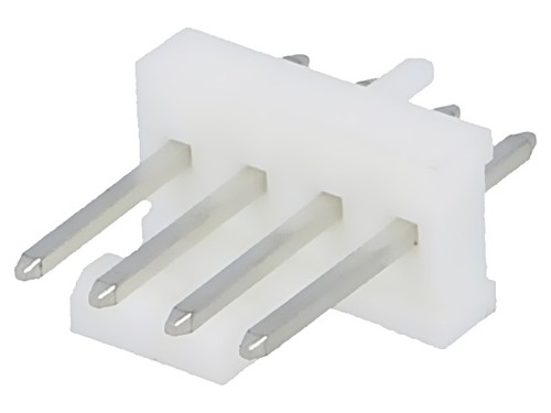 47053 1000 connector lead - connector:,