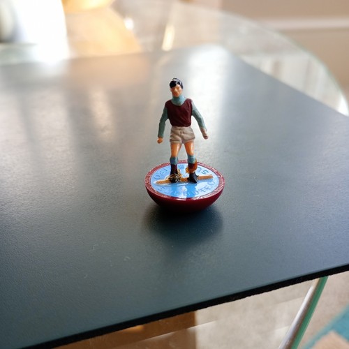 Subbuteo west ham ref hw - subbuteo,